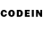COCAIN Перу Ymiity iventus