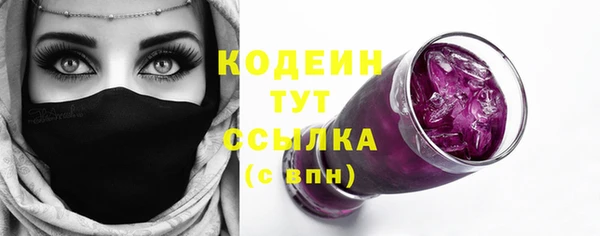 2c-b Вяземский