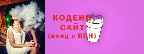 2c-b Вяземский