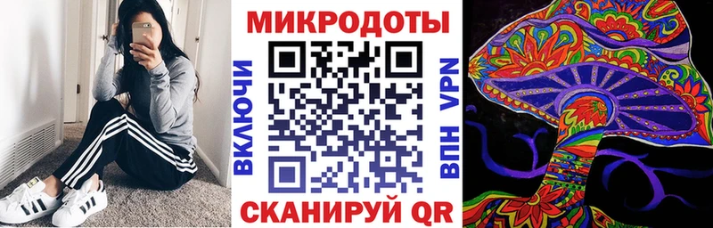 Купить где  Красный Сулин  Галлюциногенные грибы мицелий 